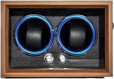 Espositore Carica Orologi