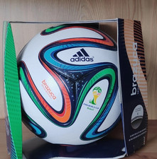 Brazuca 2014 Brasile Coppa del
