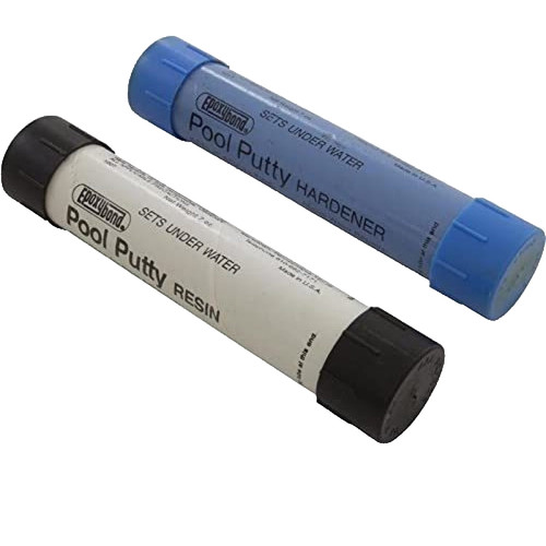 Epoxybond stucco epossidico - stucco,