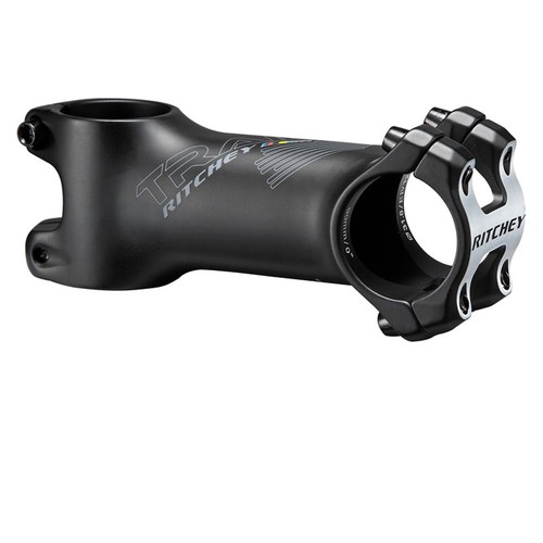 Ritchey attacco manubrio wcs - attacco,