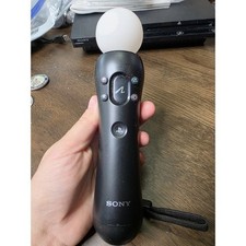 Sony PlayStation 3 PS4 PSVR
