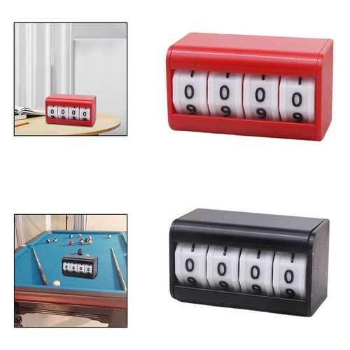 Tabellone segnapunti per