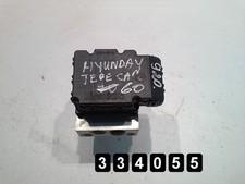 Unità abs hyundai terracan - unitÀ,