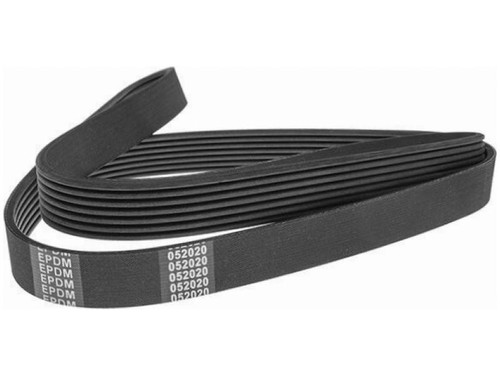Cinghia trapezoidale per - cinghia,