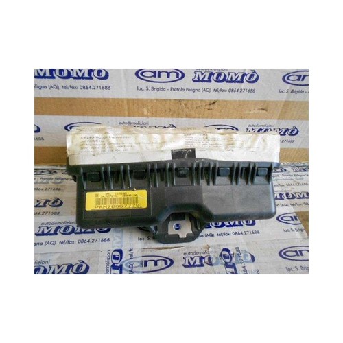 Airbag passeggero 13152361