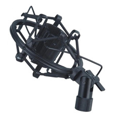 Proel APM215 Supporto Ragno