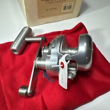 Mulinello doppio trascinamento