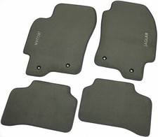 Tappeti Moquette Velluto