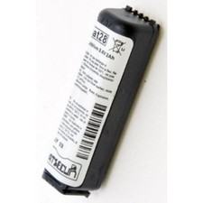 BAT28 COMPATIBILE BATLI28