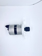 motore falciante robomow MOT6001C SPP6111A modello RC/MC/TC e RS/MS/TS