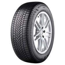 Gomme 4 stagioni Bridgestone