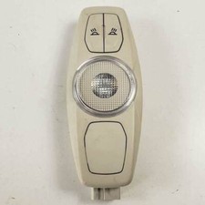 Am5113k767bd plafoniera ford - am5113k767bd,
