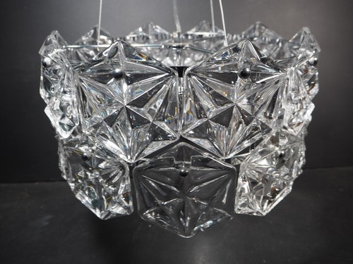 Lampada soffitto a - da,