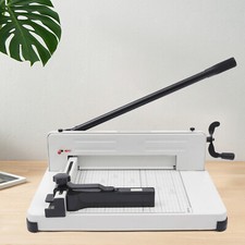 Tagliacarte professionale