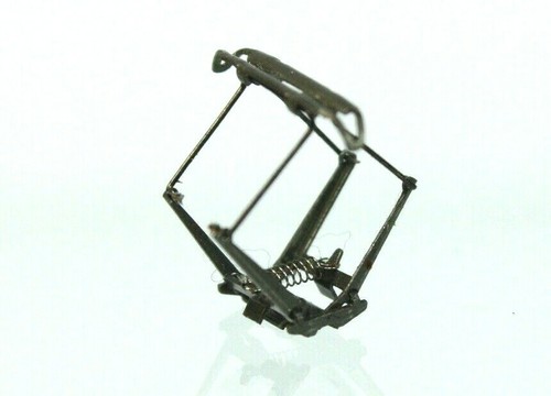 Märklin 26247 pantografo - , a