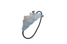 Liquido refrigerante bottiglia