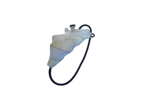 Liquido refrigerante bottiglia