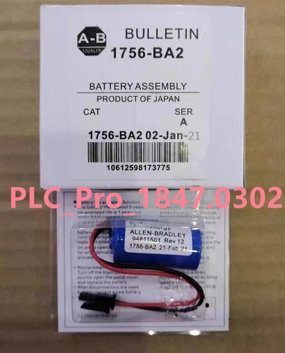 Nuovo 1756ba2 per allen - 1756ba2,