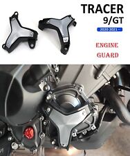 For Yamaha Tracer 9 GT
