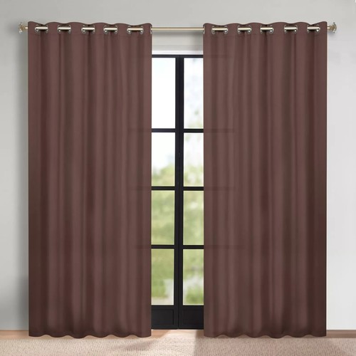 Tenda oscurante camera - tenda,