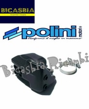 1367 - FILTRO ARIA CARBURATORE