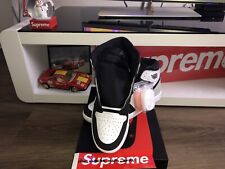 Nike Air Jordan 1 Retro High