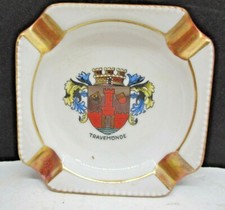 Posacenere vintage bavaria - posacenere,