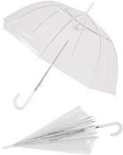 OMBRELLO PERLETTI SPOSA