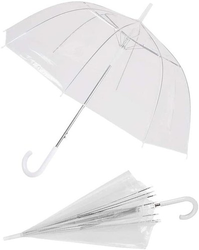 Ombrello perletti sposa - ombrello,