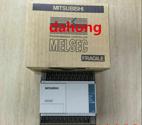 1pc nuovo mitsubishi plc - &ll,