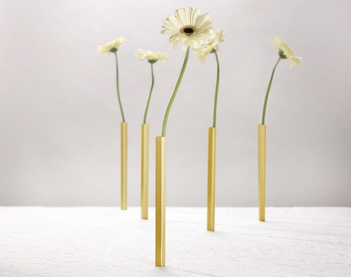 Peleg design set 5 vasi - -, di