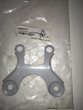 HUSQVARNA Tachimetro Orologio STAFFA SMR TE 250 450 510 570 80A099774