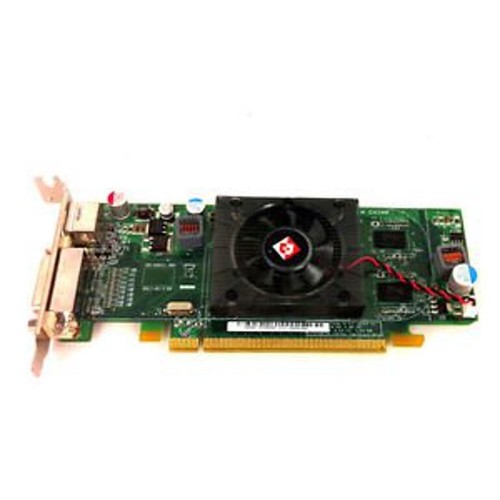 Diamond bv360 - diamond,
