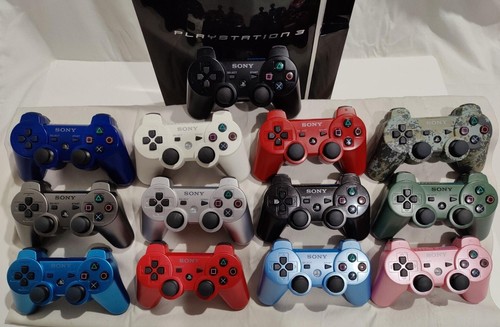 Controller sony playstation - controller,