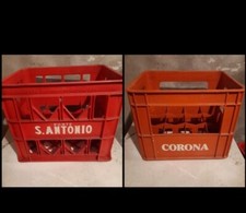 Cassette plastica vintage - cassette,