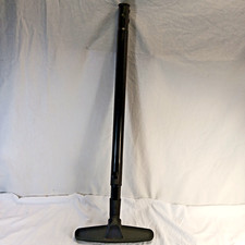 Lindhaus PB14e Central Vacuum