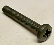 Dewalt Black & Decker 99285-28