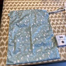 Borsa impermeabile per costumi da bagno Tots Bots 