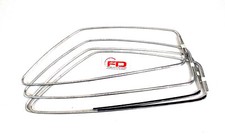 RASCHIAVETRI RASAVETRI