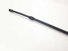 TUBO DI RICAMBIO PER PESCA