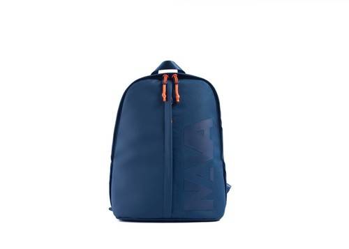 Zaino nava beat small - nava,