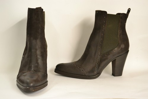 Saldi stivaletti donna - stivaletti,