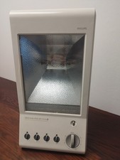 Philips HB 411/B abbronzante