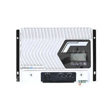 Regolatore di carica Epever