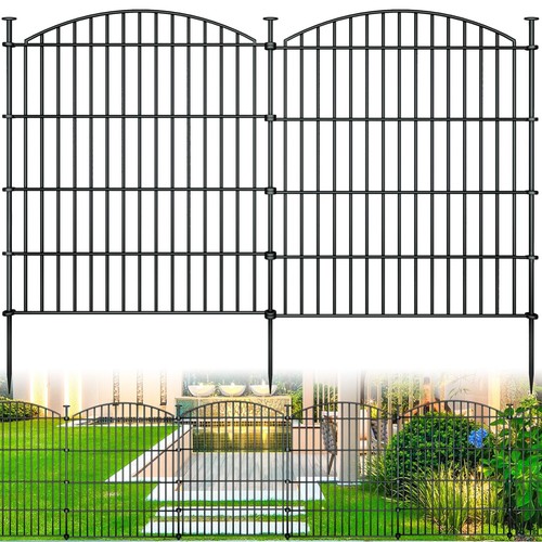 Pannelli recinzione per - recinzione,