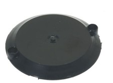 COPERCHIO IN PLASTICA ø 78 mm