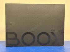Onyx BOOX Tab Mini C 7.8"