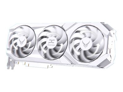 Powercolor red devil spectral - powercolor,