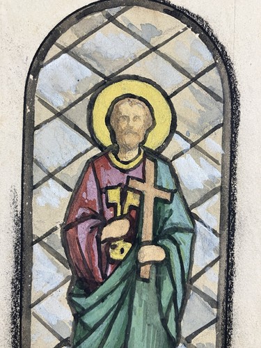 Livache att a - v.livache, (1872-1944)
