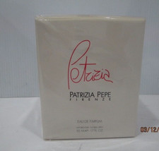 PATRIZIA di PATRIZIA PEPE